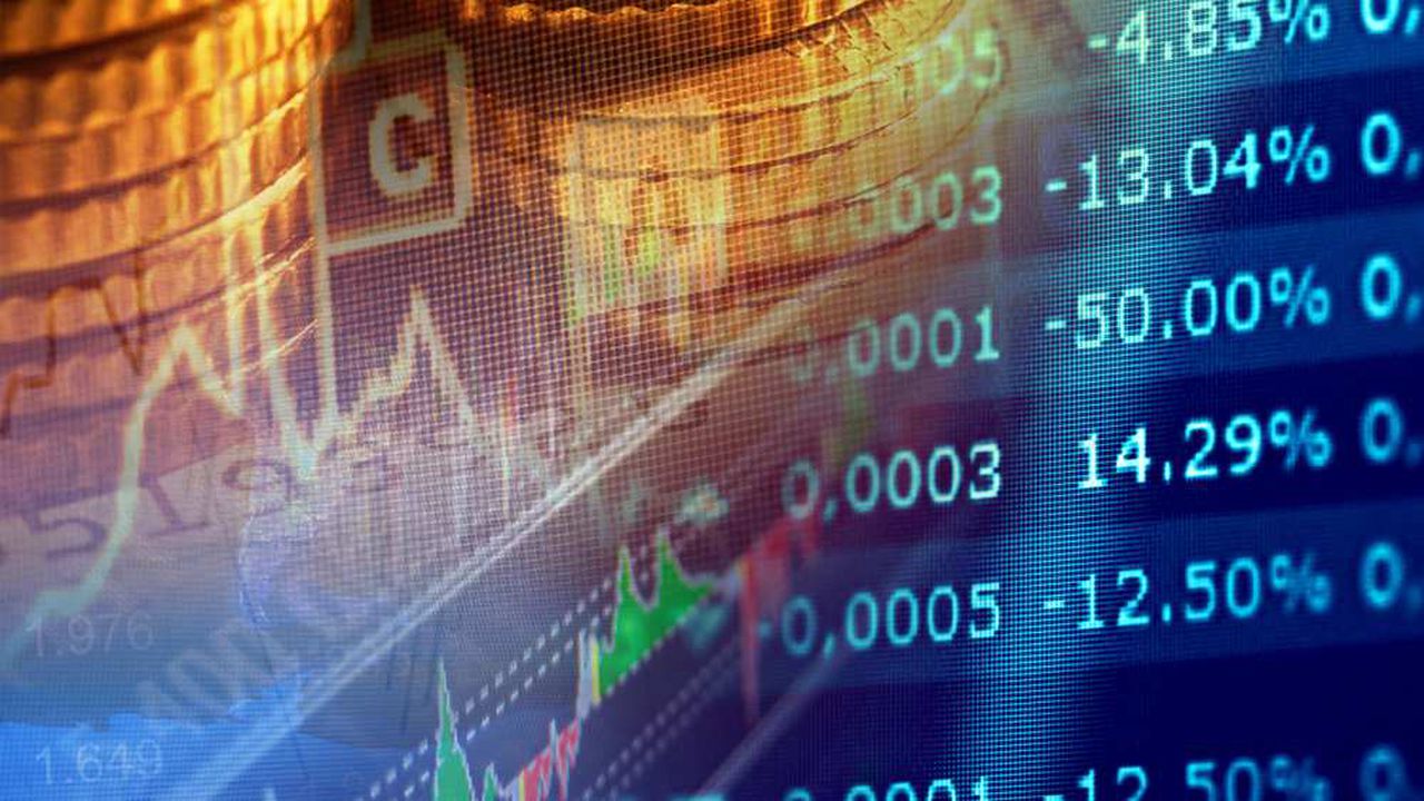 Marché des capitaux : plus de 41,68 MMDH de levées à fin mai 2026 (AMMC)
